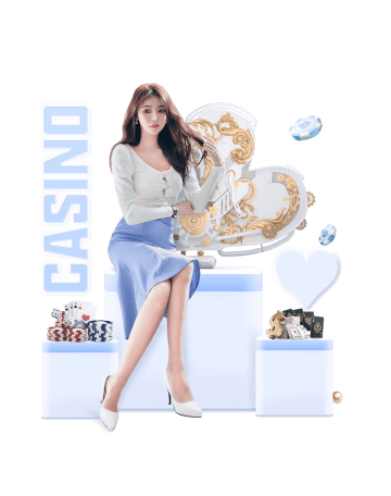 xingkong.comapp “跑”向安全：塑胶跑道材料是否需要送检？