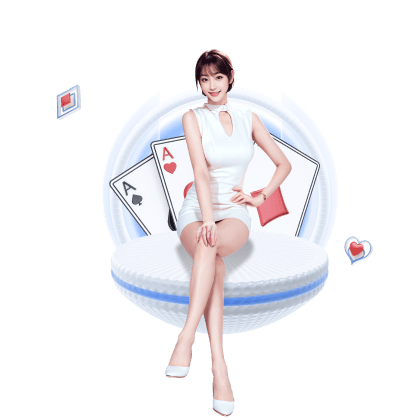 xingkong.comapp “跑”向安全:塑胶跑道材料是否需要送检?