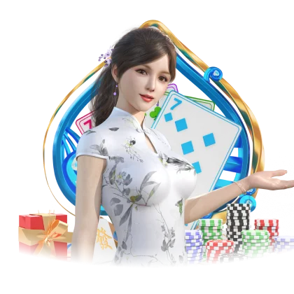 xingkong.comapp 室内健身腿臀