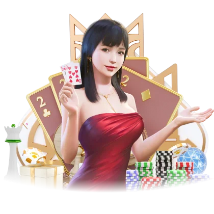 xingkong.com 室内健身操瘦全身30