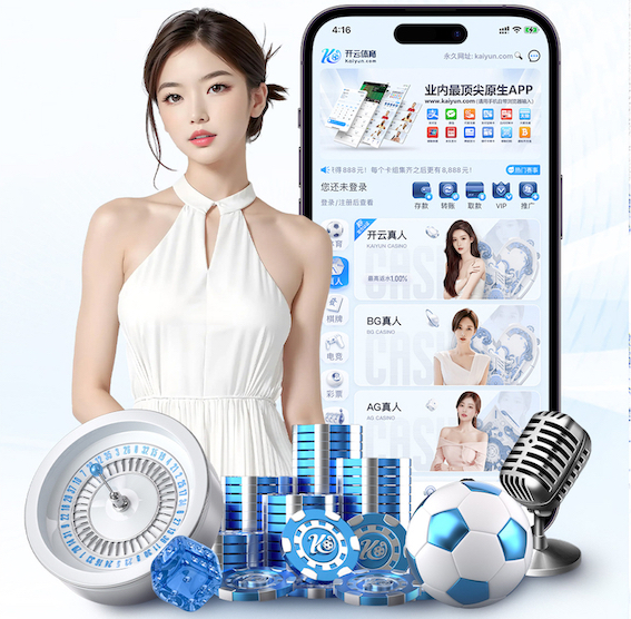 xingkong.com 儿童卡通滑梯:如何在滑梯上增加孩子的乐趣和刺激?
