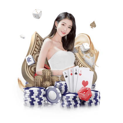 www.xingkong.com 冬季室内健身穿着
