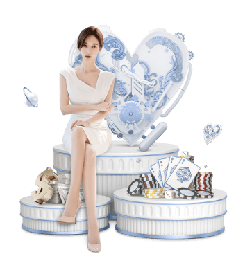 xingkong.comapp 田径100米运动器材