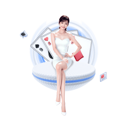 www.xingkong.com 室内健身减脂有氧运动40分钟