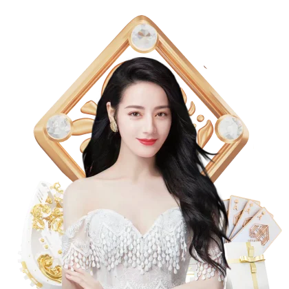 www.xingkong.com 田径腰部爆发力训练无器材