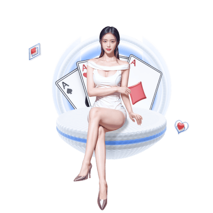 xingkong.com 2米人造草坪机报价