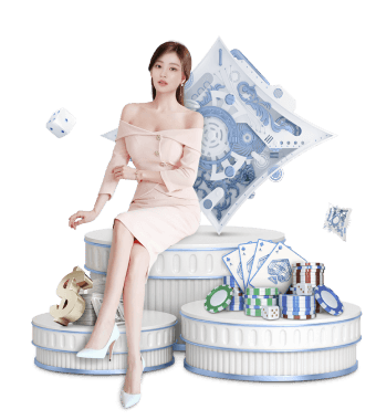 xingkong.comapp 乒乓球台内如何拉球