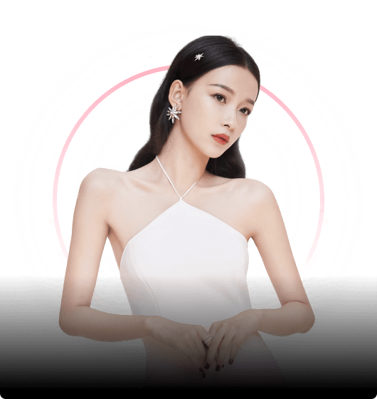 xingkong.com 光伏乒乓球台