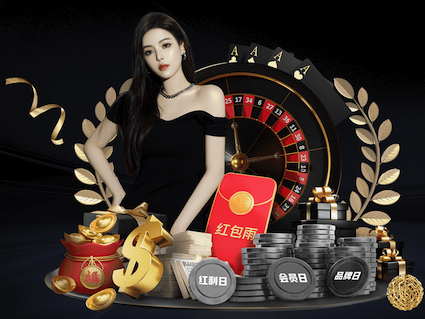 xingkong.comapp 儿童用篮球投篮器材选择