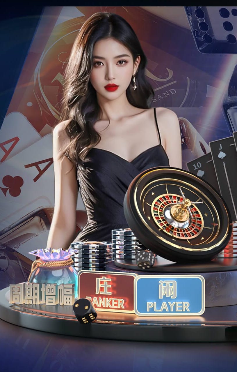 xingkong.com 室内健身祛痘