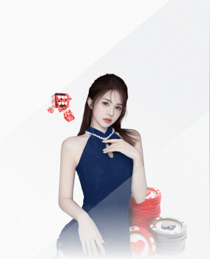 xingkong.com 新型田径比赛器材