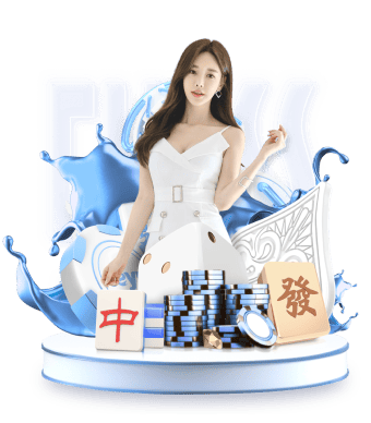 www.xingkong.com 乒乓球台的旧油漆如何去掉
