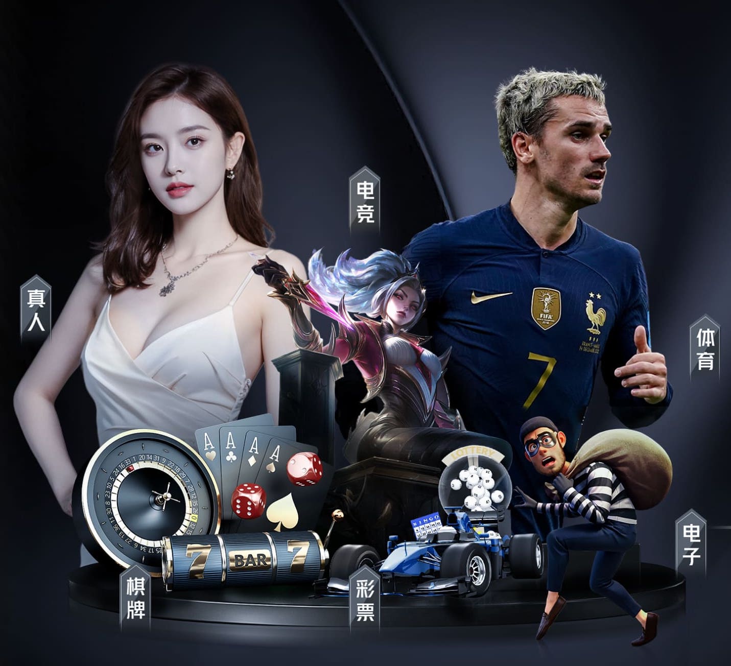 www.xingkong.com 室内健身操名字