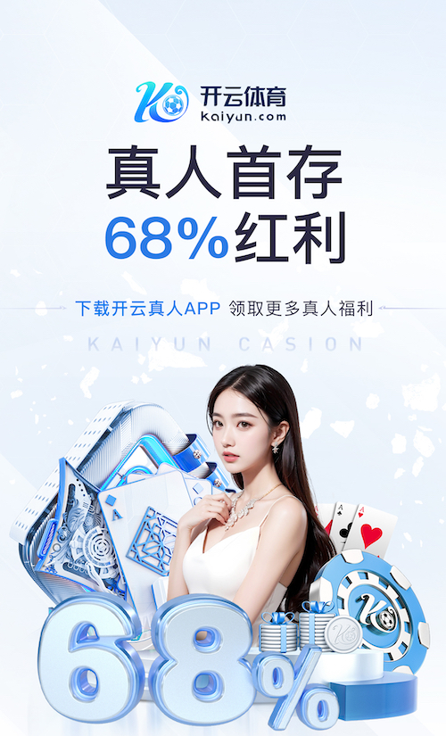 xingkong.com 室内健身先跑步还是游泳