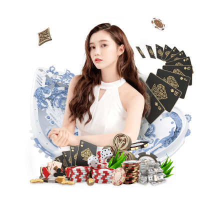 www.xingkong.com 室内健身器械暮侔谷哥22